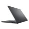 Dell 15 DC15250 Core 3 100U 15,6